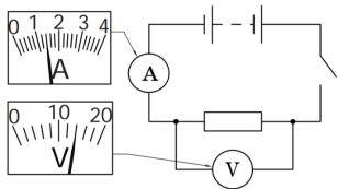 0401umdv-739b-308x173.png