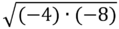 0401umfu-10eb-119x29.png