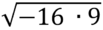 0401umgi-b1ac-103x30.png
