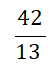 0401umjk-a187-55x78.png