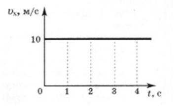 0401umjn-7034-371x224.png