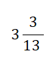0401umjr-9c04-73x97.png
