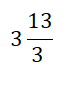 0401umk6-3655-67x97.png