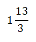 0401umkd-2473-71x83.png