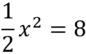0401umke-02ae-86x54.png