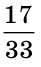 0401umne-de3c-41x67.png