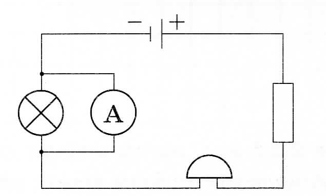 0401ump0-3620-635x383.png
