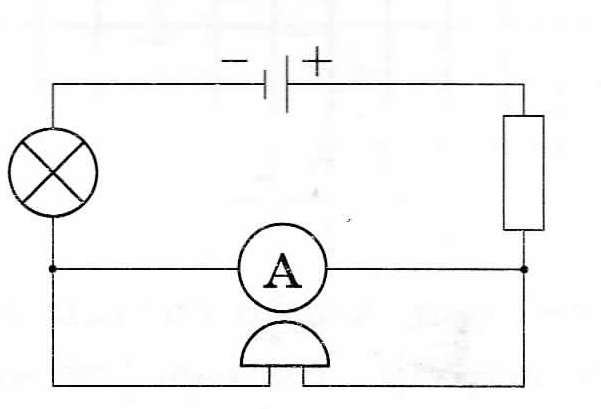 0401ump7-6c99-601x409.png