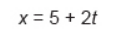 0401umpd-b746-113x36.png