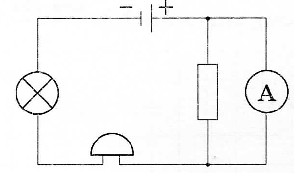0401umpf-2235-606x357.png
