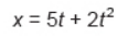 0401umpq-bedb-116x35.png