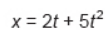 0401umq5-8c01-112x39.png