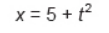 0401umqj-a068-109x33.png