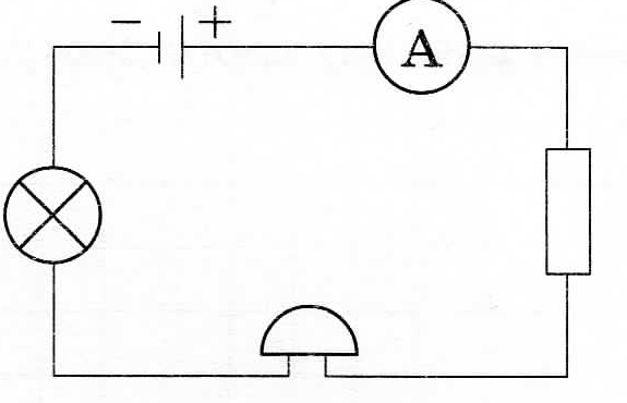 0401umr1-16cd-575x370.png