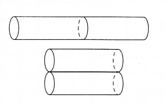 0401umzy-afba-538x336.png