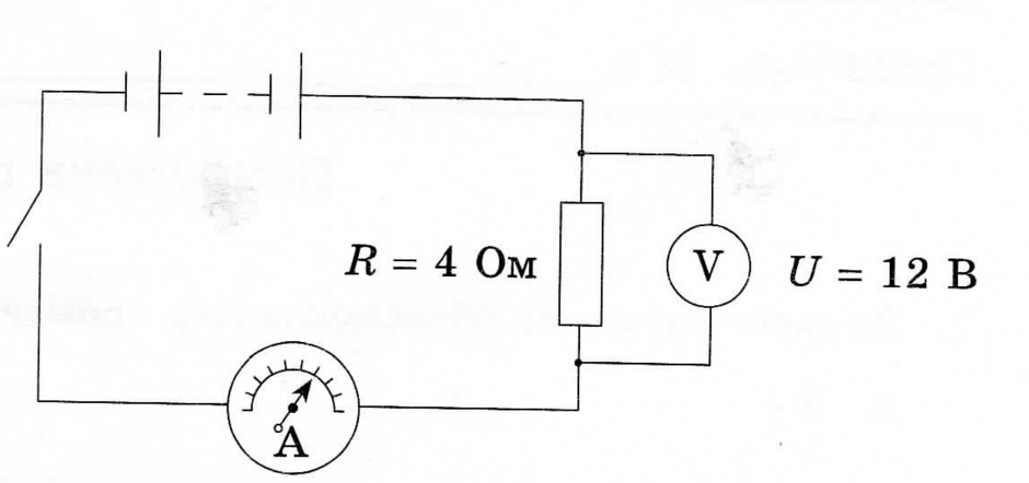 0401un7i-43ed-940x442.png