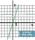 0401un9q-6211-122x139.png
