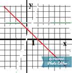0401unff-29a8-145x148.png