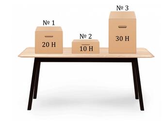0401unnk-354d-340x255.jpg