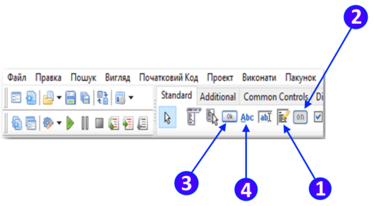 0401uns6-9964-547x302.png