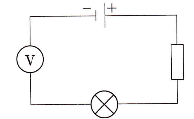 0401untc-2b06-634x389.png
