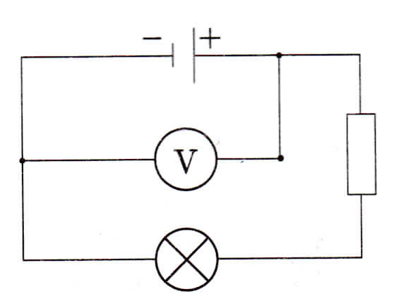 0401unth-3996-570x421.png
