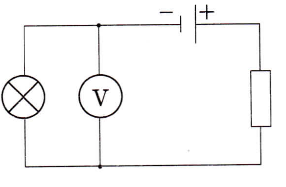 0401unts-757a-584x383.png