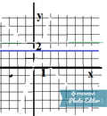 0401untu-8de4-120x130.png