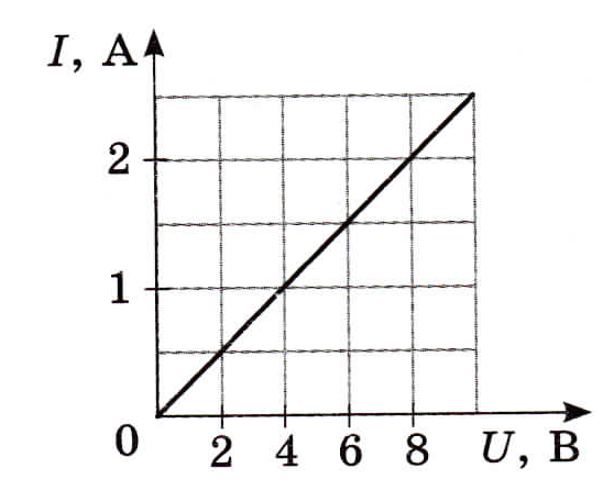 0401uo1c-8c44-558x457.png