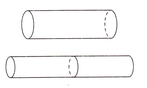 0401uo5b-b14c-558x334.png