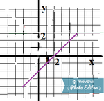 0401uo5f-655a-150x146.png