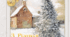 Анімаційна презентація "Christmas in Ukraine: customs and traditions"