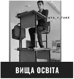 0401uoq2-2faa-317x340.png