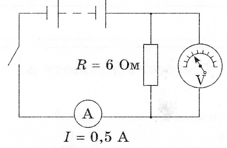 0401uoql-0596-750x491.png