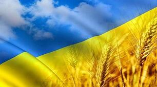 Тестування до теми " Числівник "