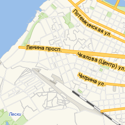 0401uovv-cb8f-256x256.png
