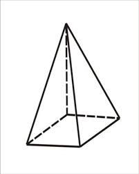 0401uow4-8c5f-201x251.png
