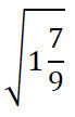 0401up2g-40d0-69x108.jpg