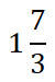 0401up4e-7e21-50x75.jpg