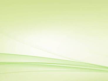 0401up9x-3b6a-368x276.jpg