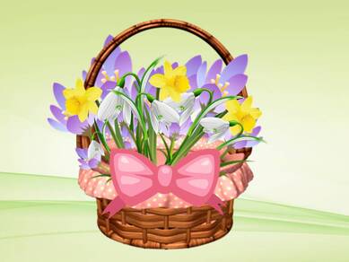 0401up9z-3984-389x292.jpg