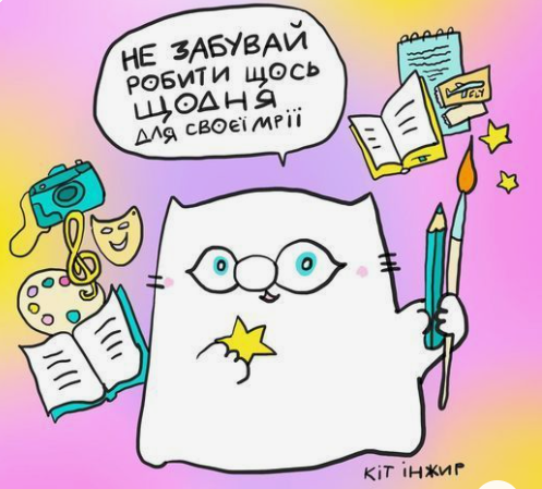 0401upaj-f83a-497x449.png
