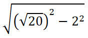 0401upbp-d1b8-176x76.jpg