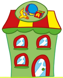 0401upfh-01fb-218x270.png