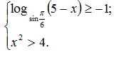 0401upgp-3fdf-191x91.png