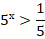 0401upm0-93d8-45x39.png