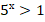 0401upmf-fb22-45x22.png