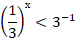 0401upmz-aebf-76x41.png