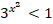 0401upnw-aea5-53x24.png