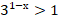 0401upok-ebcc-59x22.png